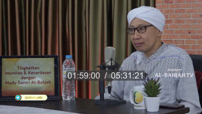 Ingin Tagih Utang tapi Orangnya Sudah Meninggal, Siapa yang Harus Melunasi? Buya Yahya Bilang itu Kewajibannya…