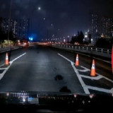 Masyarakat Indonesia Harus Tahu FLO, Pengemudi Bisa Bayar Tol Tanpa  Stop 