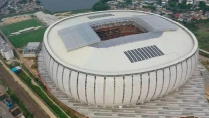 Tak Main-main Mengusut Polemik JIS, Fraksi PDIP DPRD DKI Jakarta Sarankan Bentuk Pansus