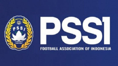 Dari Lima Kandidat Kini Tersisa 2 Nama! PSSI Segera Putuskan Pelatih Baru Timnas Indonesia, Siapa?