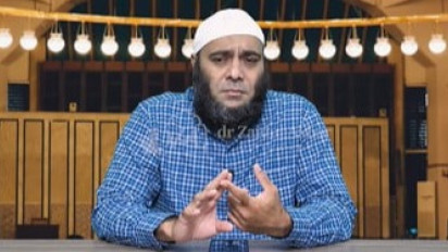 Sayang Sekali Jika Dibuang Begitu Saja, Bagian Kotor pada Ayam ini Ternyata Bikin Kulit Glowing Tanpa Perlu Skincare