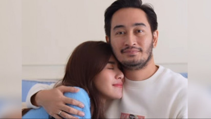 Makin Memanas, Syahnaz Sadiqah Akhirnya Menyesal Telah Selingkuh Selama Ini: Aku Kurang Bersyukur