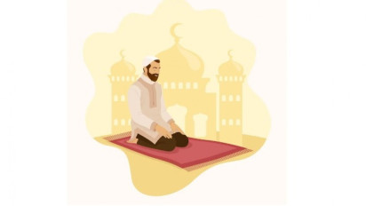 Hadits Betapa Pengampunnya Allah; Hadits Arbain ke-42