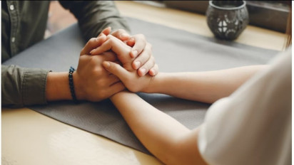 Tips Memenangkan Pujaan Hati, Ramalan ZODIAK besok, Selasa 11 Juli 2023 Cinta dan Asmara Aries, Taurus, Gemini, Cancer