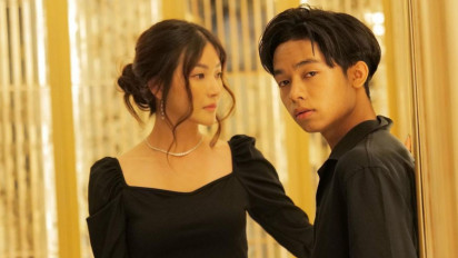 Kedekatan Sarwendah dan Betrand Peto Dianggap Berlebihan, Sampai Sering Gelendotan, Istri Ruben Onsu itu Bilang Begini