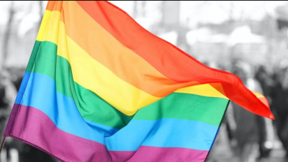 Bikin Geger, Aktivis LGBT ASEAN Bakal Gelar Pertemuan di Jakarta