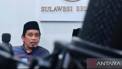 Pamer Harta Usai Ibadah Haji, Ini Kata MUI