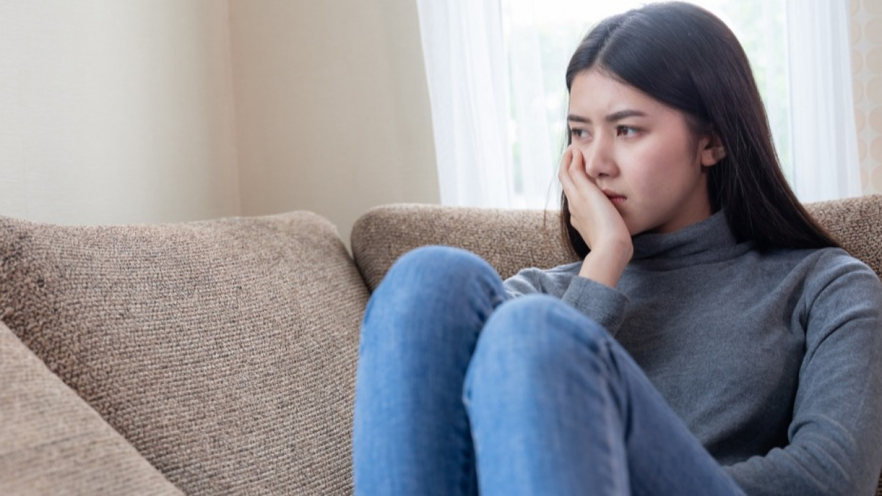 Hati-hati Nasib Apes Menghantui, ini Shio yang Diprediksi Akan Sering Tidak Beruntung di Pertengahan Hingga Akhir Tahun Kelinci Air 2023
            - galeri foto