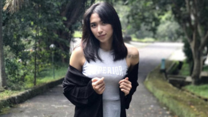 Mencapai Puluhan Miliar Rupiah, Ini 7 Atlet Voli Dunia dengan Gaji Tertinggi, Yolla Yuliana Termasuk?