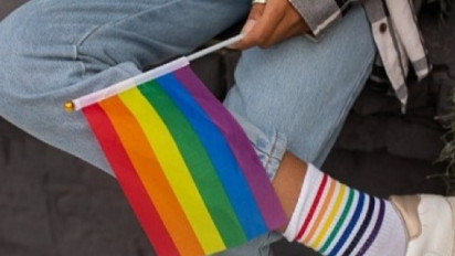 Sah! Perbub Atur LGBT di Garut Diterbitkan, Homoseksual dan Biseksual Masuk Pasal