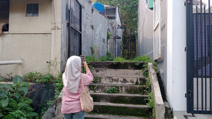 Ungkap Misteri Kematian Andriana Noven, Polisi Periksa Ulang 34 Saksi