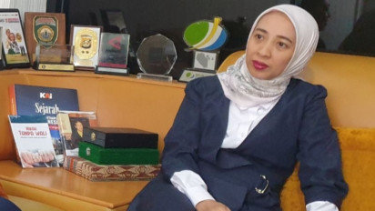 Avtur Kilang Pertamina Plaju Penuhi Kebutuhan Aviasi di Aceh