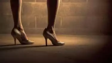 Ilustrasi: Setelah Bercinta Pemandu Lagu di Madiun Dibunuh Pria Beristri karena alasan ini