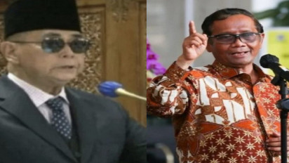 Terungkap! Fakta-fakta Kakayaan Panji Gumilang, Nilainya Begitu Fantastis