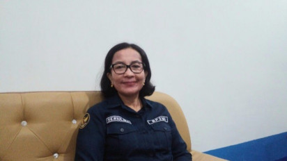 BP2MI: Sumut Pelamar PMI Terbanyak Dalam Program G to G ke Jepang