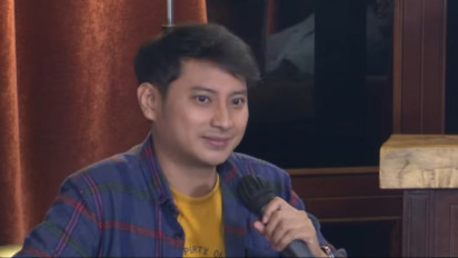 Dulu Berpacaran dengan Sesama Jenis, Pria Eks LGBT Ini Bagikan Caranya Bertaubat dan Kembali Ke Jalan Allah SWT, Katanya…