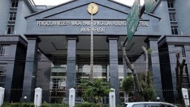Digugat Pailit, Pakar Hukum Minta Investor PT BME Hati-hati Kena Sita Lelang