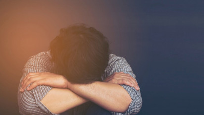 Punya Nasib Kurang Beruntung, ini Shio yang Diprediksi Akan Apes di Pertengahan Hingga Akhir Tahun Kelinci Air 2023