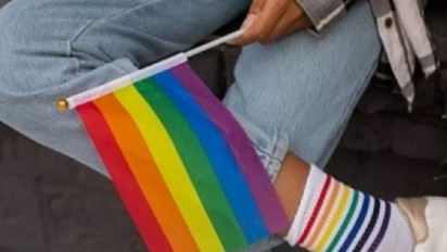 Polisi Selidiki Informasi Pertemuan LGBT se-ASEAN di Jakarta Mulai dari Jadwal, Agenda hingga Hotel