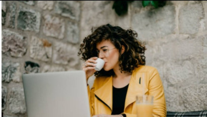 Mendapatkan Pujian dan Respect, Ramalan ZODIAK Besok, 13 Juli 2023 Karier Keuangan Aries, Taurus, Gemini, Cancer