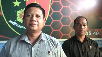 Unit PPA Satreskrim Polres Pali, Menerima Laporan Kasus Dugaan Pelecehan Seksual oleh Oknum Guru