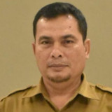 Dinkes Sumut Imbau Pemilik Anjing, Wajib Vaksin Hewan Peliharaan