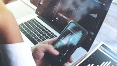 Utang Pinjol Warga Jakarta Capai Rp10,35 Triliun, Begini Respons Pemprov DKI Jakarta