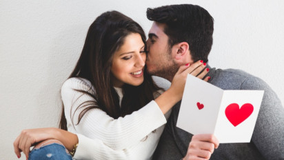 Sedang Mudah Tersinggung, Ramalan Zodiak BESOK Kamis, 13 Juli 2023, Untuk Cancer, Leo, dan Virgo