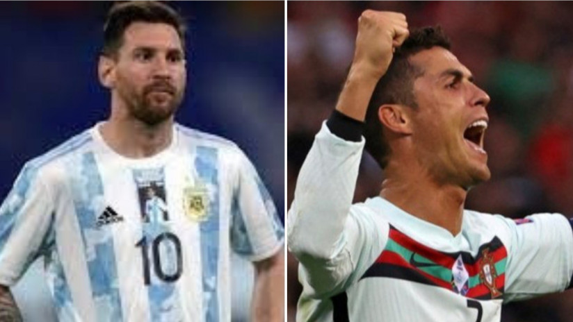 Pesepakbola Dunia yang Tak Sudi Pakai Ban Kapten LGBT Berwarna Pelangi ...