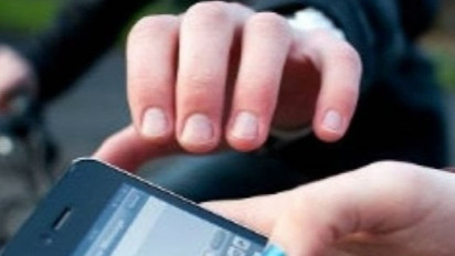 Pria di Cengkareng Jadi Korban Pencurian Ponsel, Pelaku Ikat Hingga Pukuli Korban