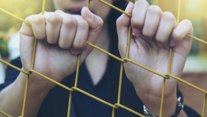 Kasus Jaringan Penjualan Ginjal di Bekasi Naik Tahap Penyidikan, Polisi Bakal Tetapkan Tersangka