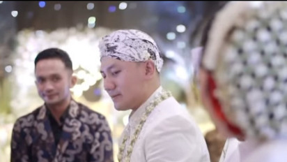 Selebgram Meylisa Zaara Bongkar Kelakukan Suaminya yang Lakukan KDRT Hingga Ketahuan Selingkuh Check In Dengan Pria Lain