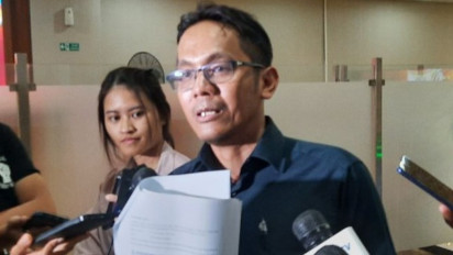 Bareskrim Polri Tolak Laporan Rumah Judi Jadi Sponsor Klub Bola