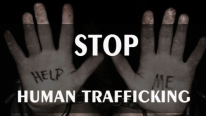 Polisi Gunakan Metode Scientific Crime Investigation Ungkap Penjualan Ginjal Jaringan Internasional di Bekasi