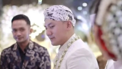 Heboh, Selebgram Meylisa Zaara Bongkar Perselingkuhan Sesama Jenis yang Dilakukan Suaminya