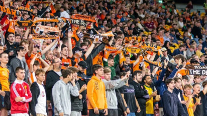 Brisbane Roar FC Umumkan Pergantian Jajaran Direksi, Mantan Bos Dipanggil ke Jakarta oleh Bakrie Group