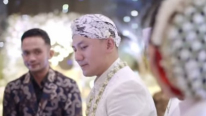 Ini Profil Sosok Diduga Selingkuhan Suami Meylisa Zaara, Bukan Orang Sembarangan di Tulungagung