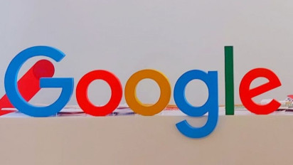 Google Umumkan Bard Kini Berbahasa Indonesia