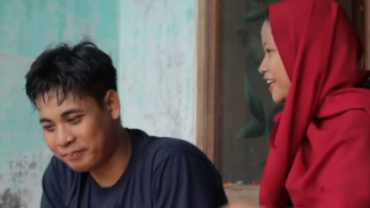 Asal Usul Batu Ajaib Dukun Cilik Ponari, Dulu Sempat Heboh karena Disebut-sebut Bisa Sembuhkan Orang, Padahal...