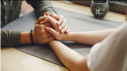 Waktunya Melangkah Lebih Serius, Ramalan ZODIAK Besok, Jumat 14 Juli 2023 Cinta dan Asmara Aries, Gemini, Cancer, Taurus