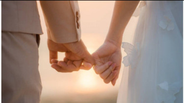 Ada Kesempatan Kedua, Ramalan ZODIAK Besok, Jumat 14 Juli 2023 Cinta dan Asmara Leo, Virgo, Libra, Scorpio