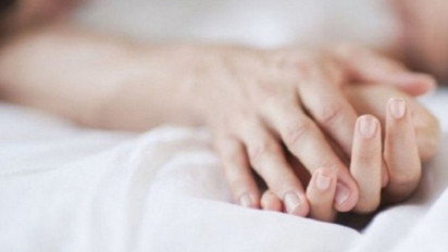 Ustaz Adi Hidayat Ungkap Dasar Istilah “Sunnah Rasul” bagi Pasutri di Malam Jumat: Mungkin Karena Ini….