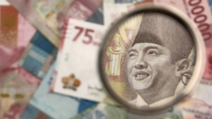 Mantan Istri Bongkar Mengapa Banyak Simpatisan Suka Berebut Bekas Makanan yang Dimakan Soekarno, Sifat Asli Sang Proklamator Diungkap