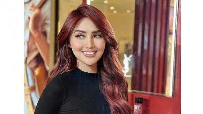 Hobi Bukan Hanya Memberikan Kesenangan, Tetapi Juga Memiliki Potensi Menjadi Profesi