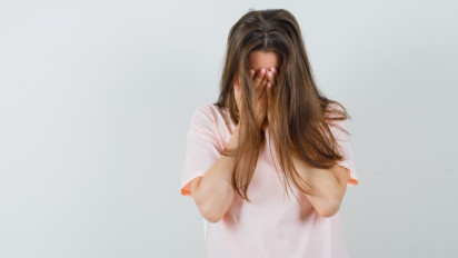 Nasib Ciong Menghampiri, ini Shio yang Diprediksi Akan Apes di Pertengahan Hingga Akhir Tahun Kelinci Air 2023