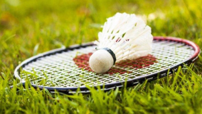 Mantan Atlet Bulu Tangkis Yulies Yatimah yang Meninggal Ternyata Sosok Berprestasi