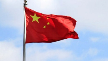 China Tolak Segala Bentuk Islamofobia