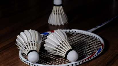 Sebelum Ditemukan Meninggal di Rumahnya, Yulies Yatimah Mantan Atlet Bulu Tangkis di Era Soeharto Sering Mendengarkan Hal ini