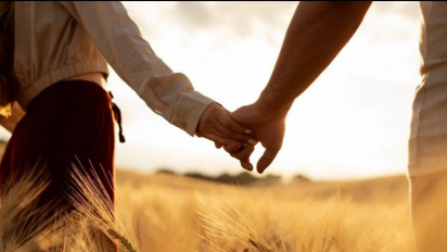 Menemukan Belahan Jiwa, Ramalan ZODIAK Hari Ini, Jumat 14 Juli 2023 Cinta dan Asmara Leo, Virgo, Libra, Scorpio