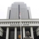 MA Koreksi Kerugian Negara Kasus PT Timah, Pakar Minta Pengadilan Ikuti Hasil Perhitungan BPK
